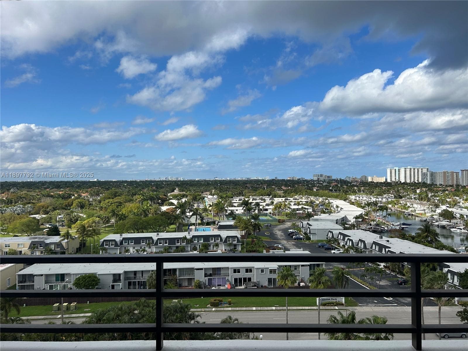 Olympus · #1111 in Hallandale Beach - Photo 18