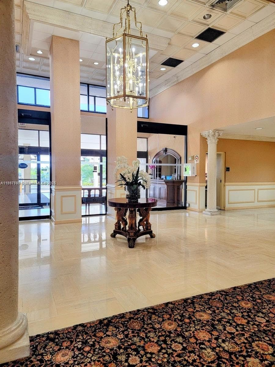 Olympus · #1111 in Hallandale Beach - Photo 19