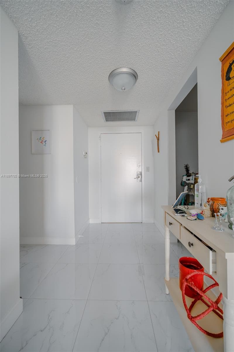 Olympus · #1111 in Hallandale Beach - Photo 8