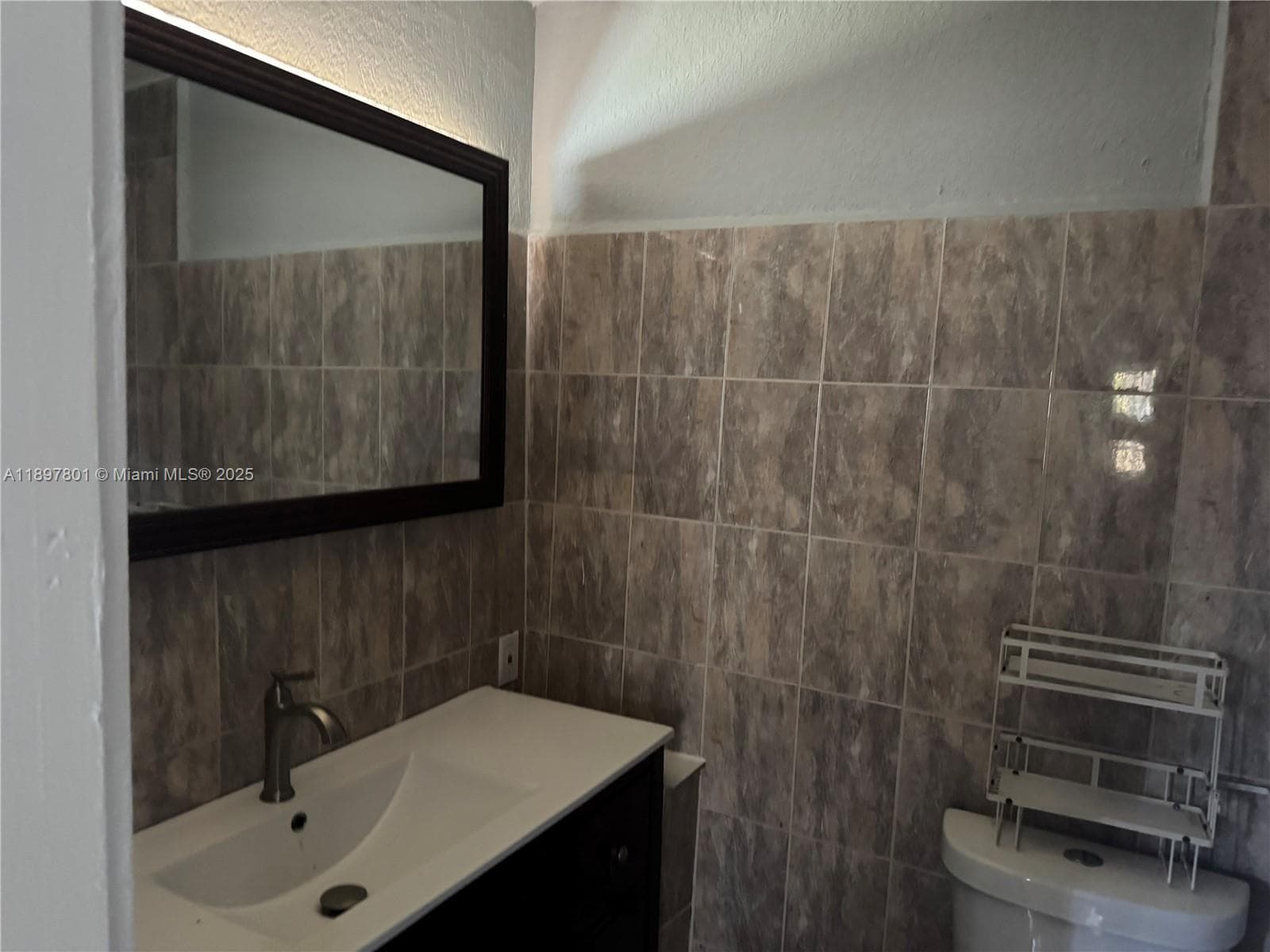3491 NW 33rd Ct #0 photo 14