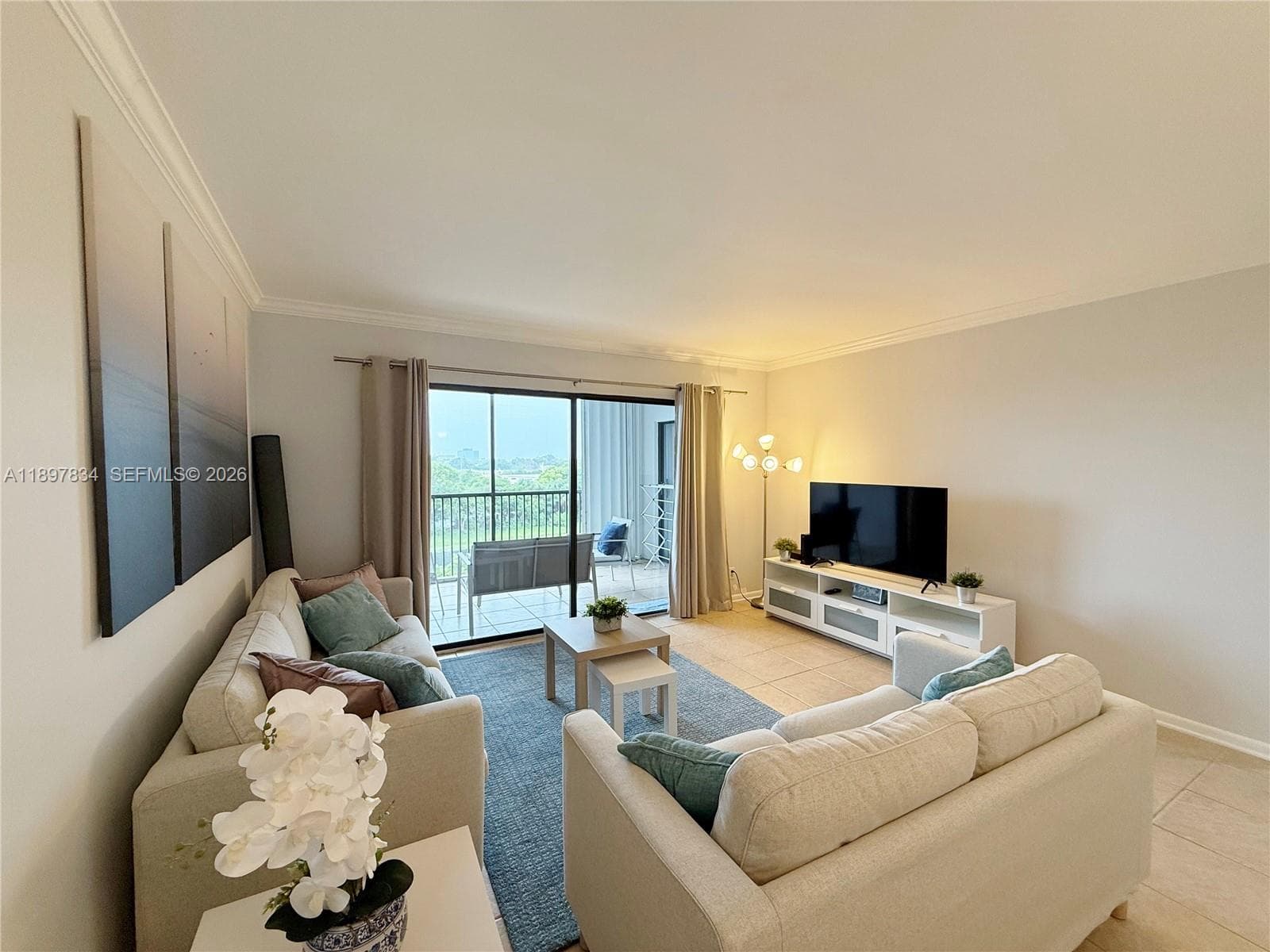 CYPRESS BEND CONDOMINIUM · #508 in Pompano Beach - Photo 2