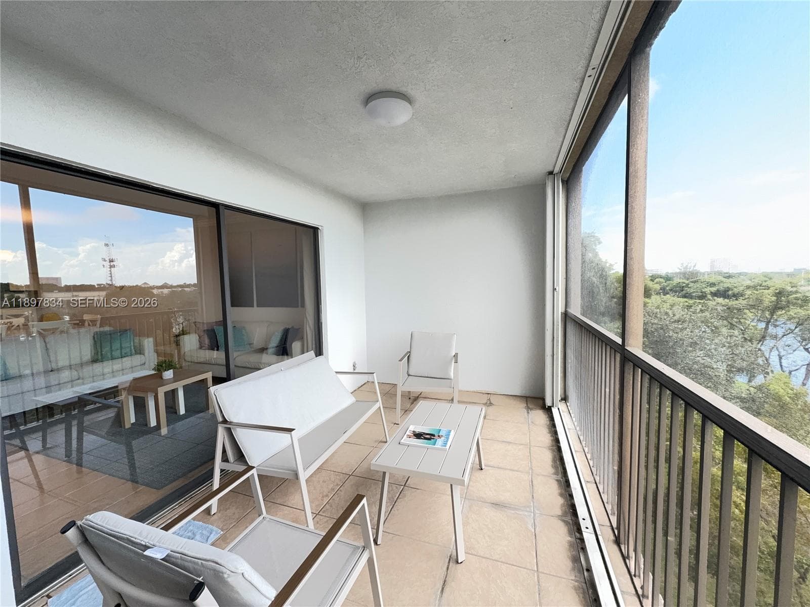 CYPRESS BEND CONDOMINIUM · #508 in Pompano Beach - Photo 6