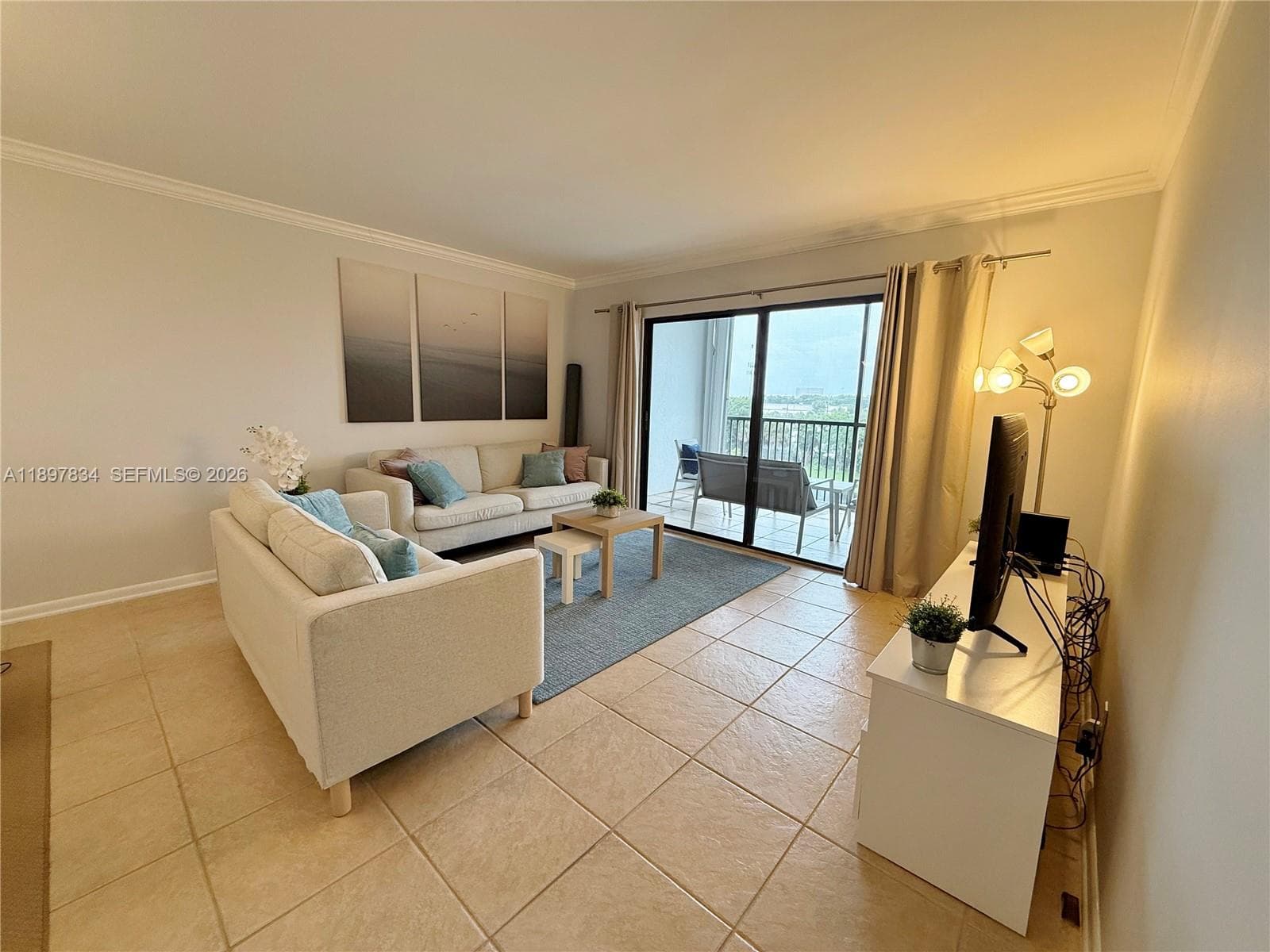 CYPRESS BEND CONDOMINIUM · #508 in Pompano Beach - Photo 13