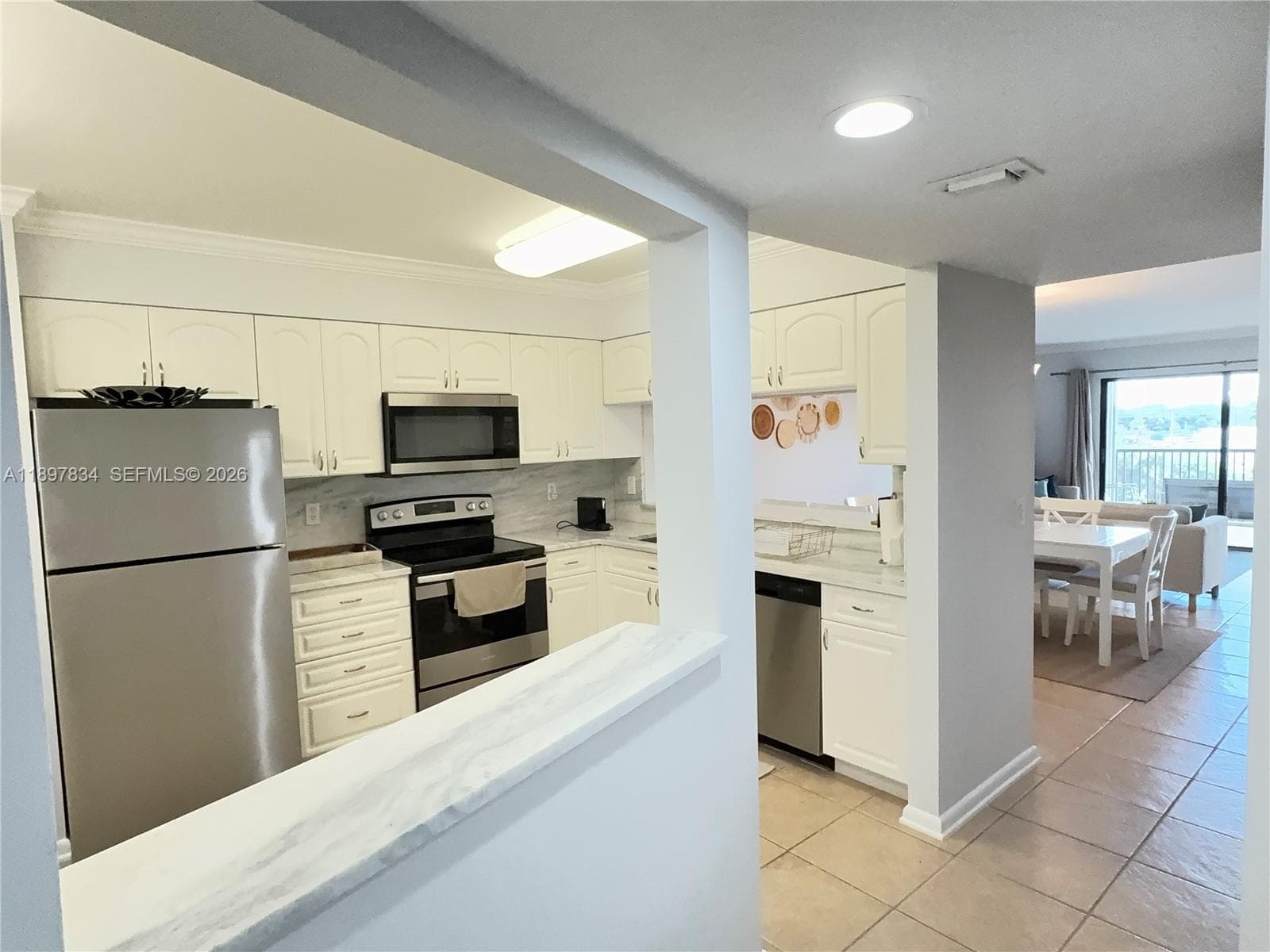 CYPRESS BEND CONDOMINIUM · #508 in Pompano Beach - Photo 17