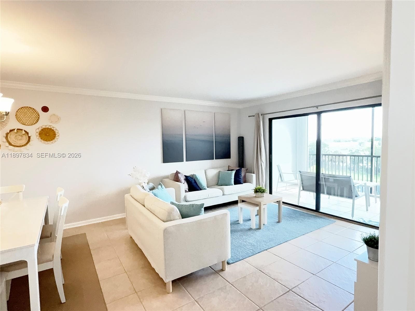 CYPRESS BEND CONDOMINIUM · #508 in Pompano Beach - Photo 16