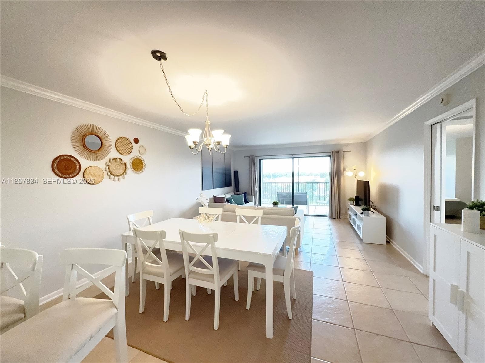 CYPRESS BEND CONDOMINIUM · #508 in Pompano Beach - Photo 12