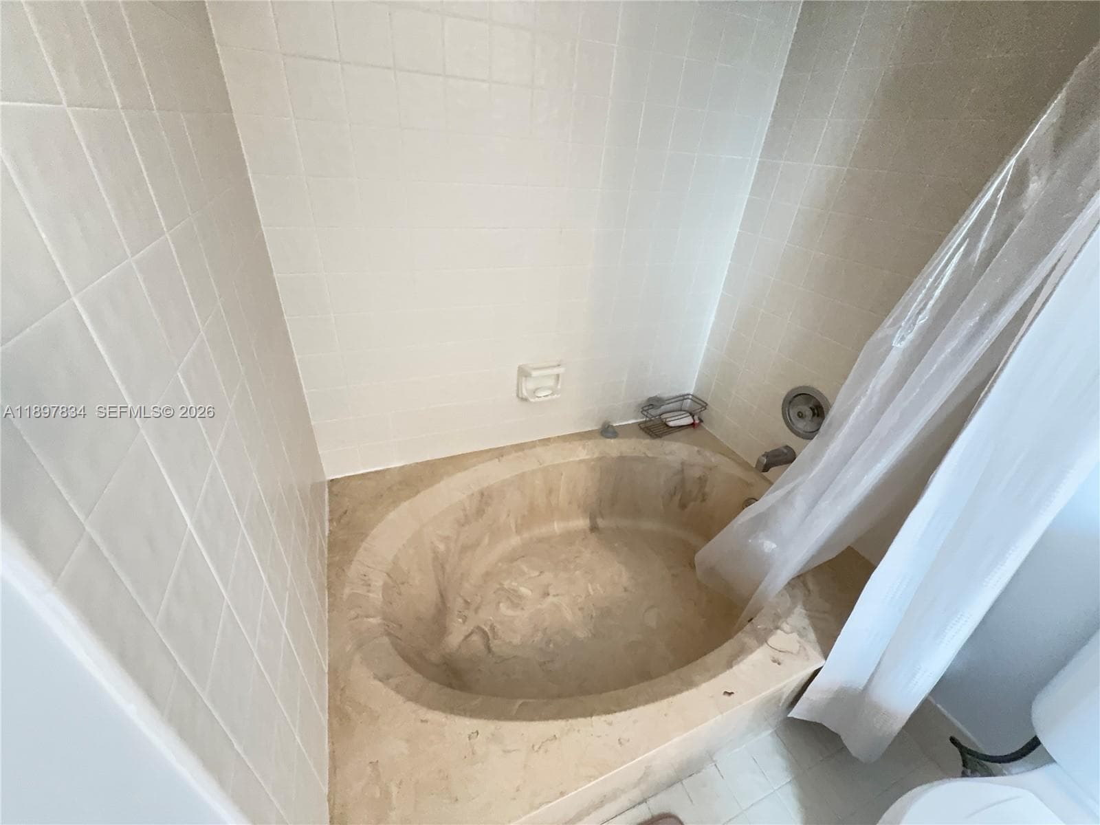 CYPRESS BEND CONDOMINIUM · #508 in Pompano Beach - Photo 22