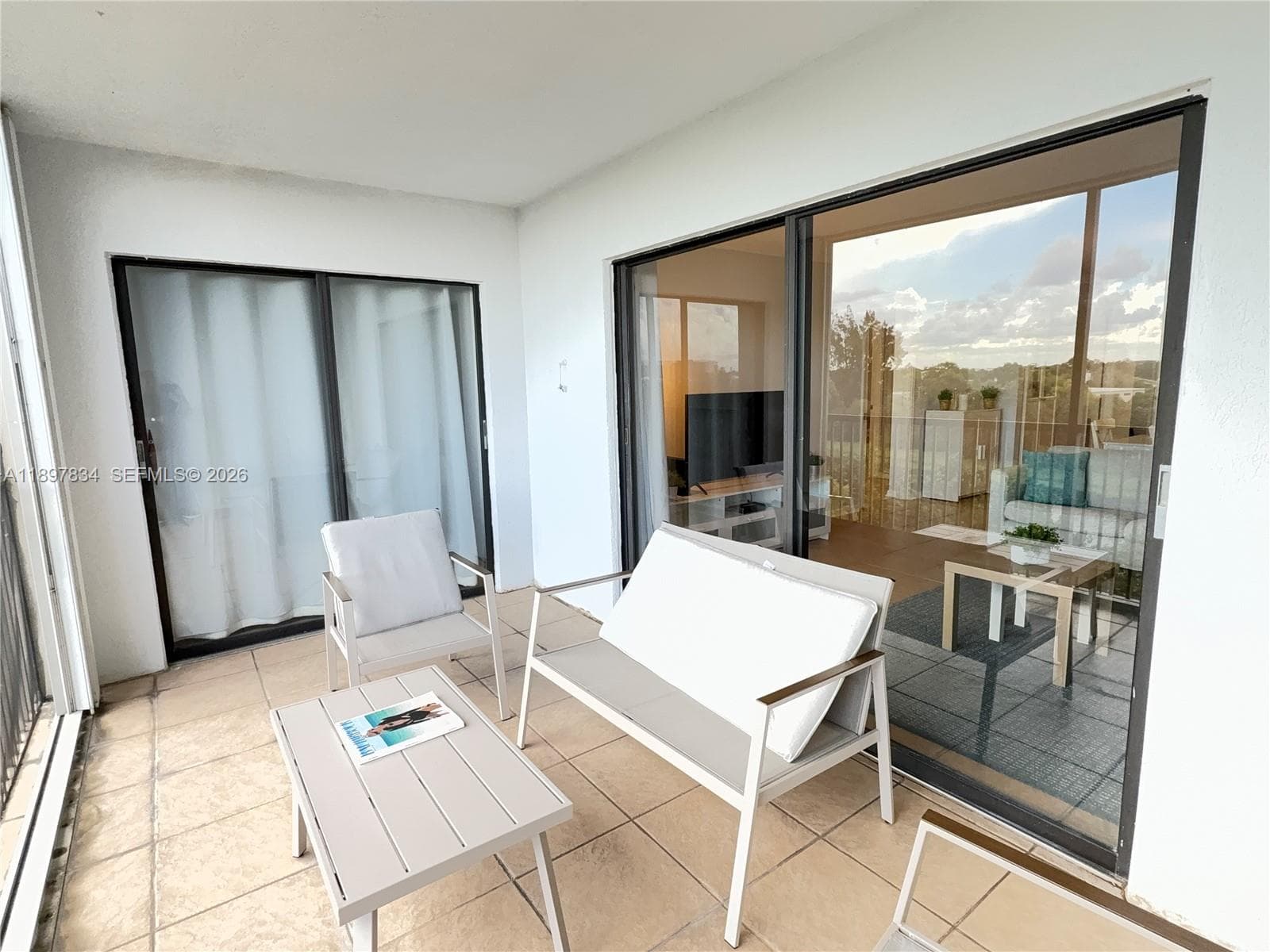 CYPRESS BEND CONDOMINIUM · #508 in Pompano Beach - Photo 7