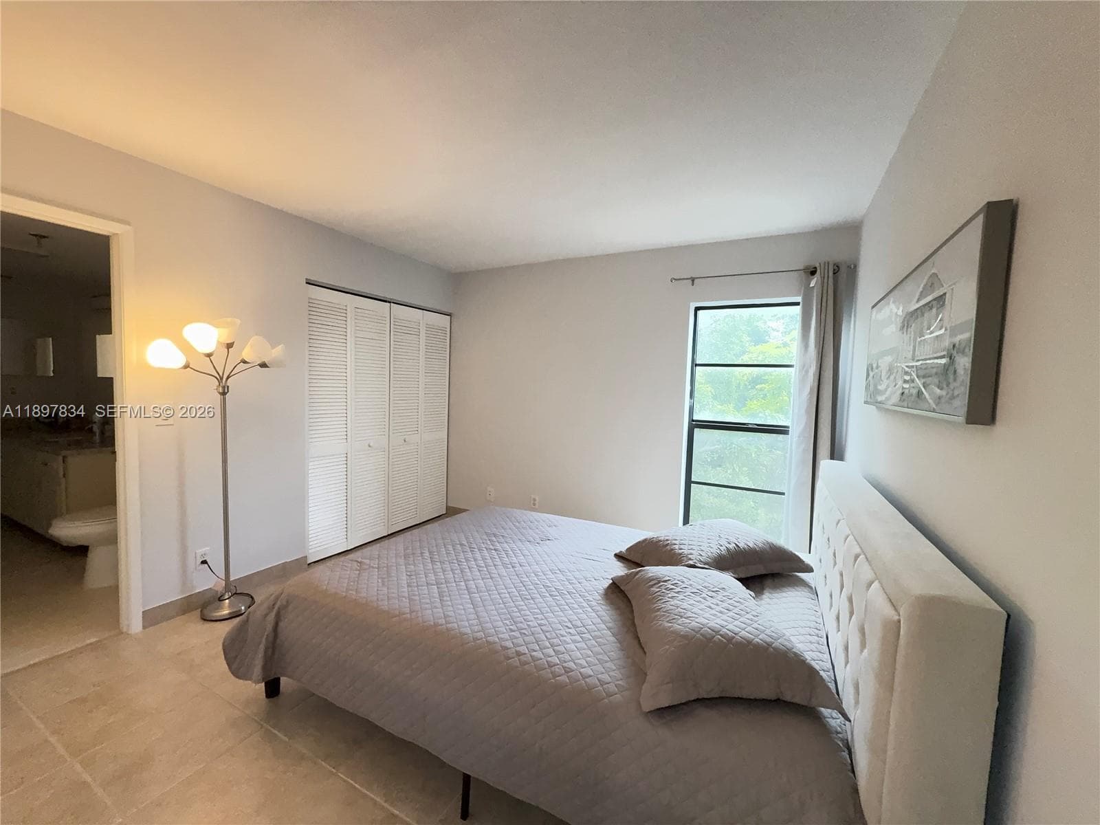 CYPRESS BEND CONDOMINIUM · #508 in Pompano Beach - Photo 3
