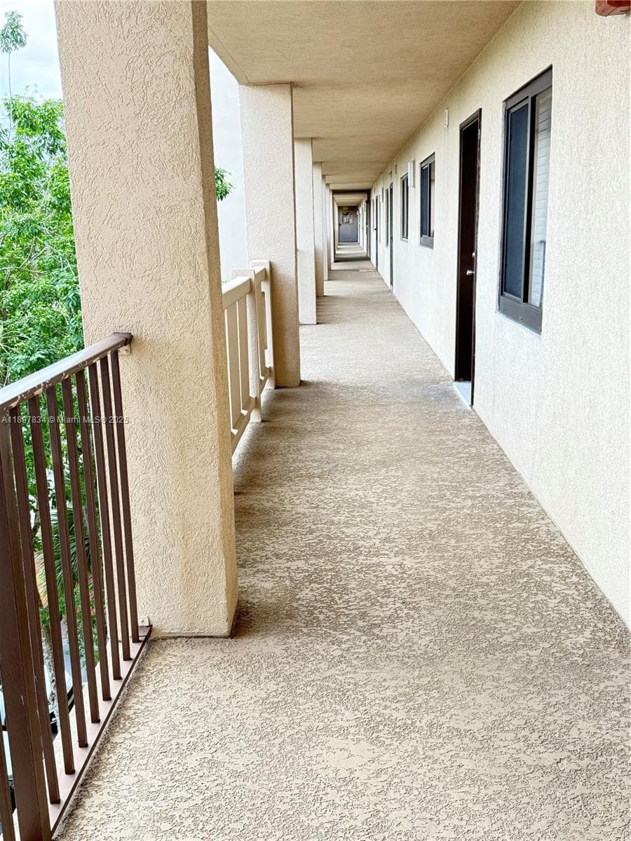 CYPRESS BEND CONDOMINIUM · #508 in Pompano Beach - Photo 36