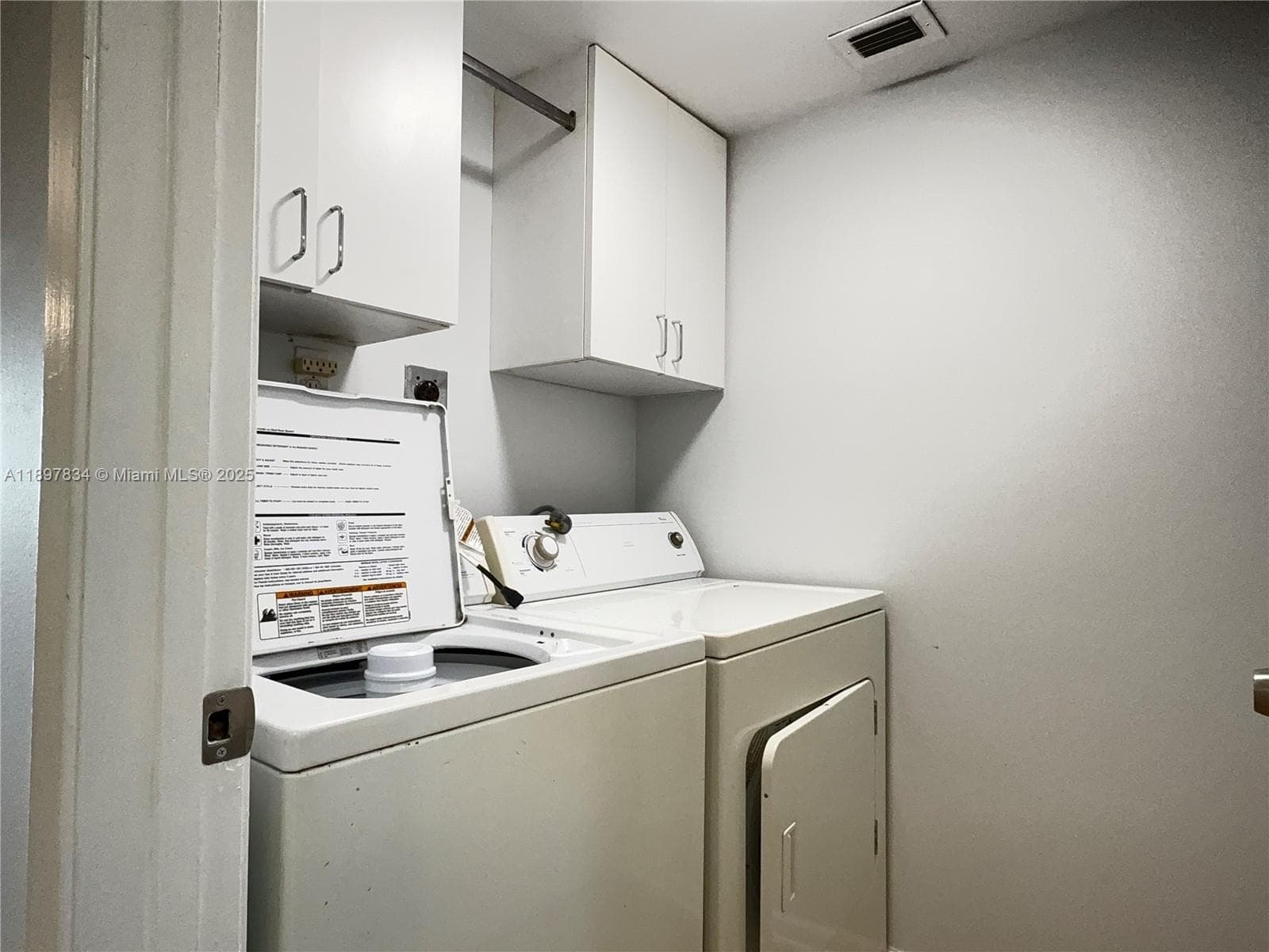 CYPRESS BEND CONDOMINIUM · #508 in Pompano Beach - Photo 32