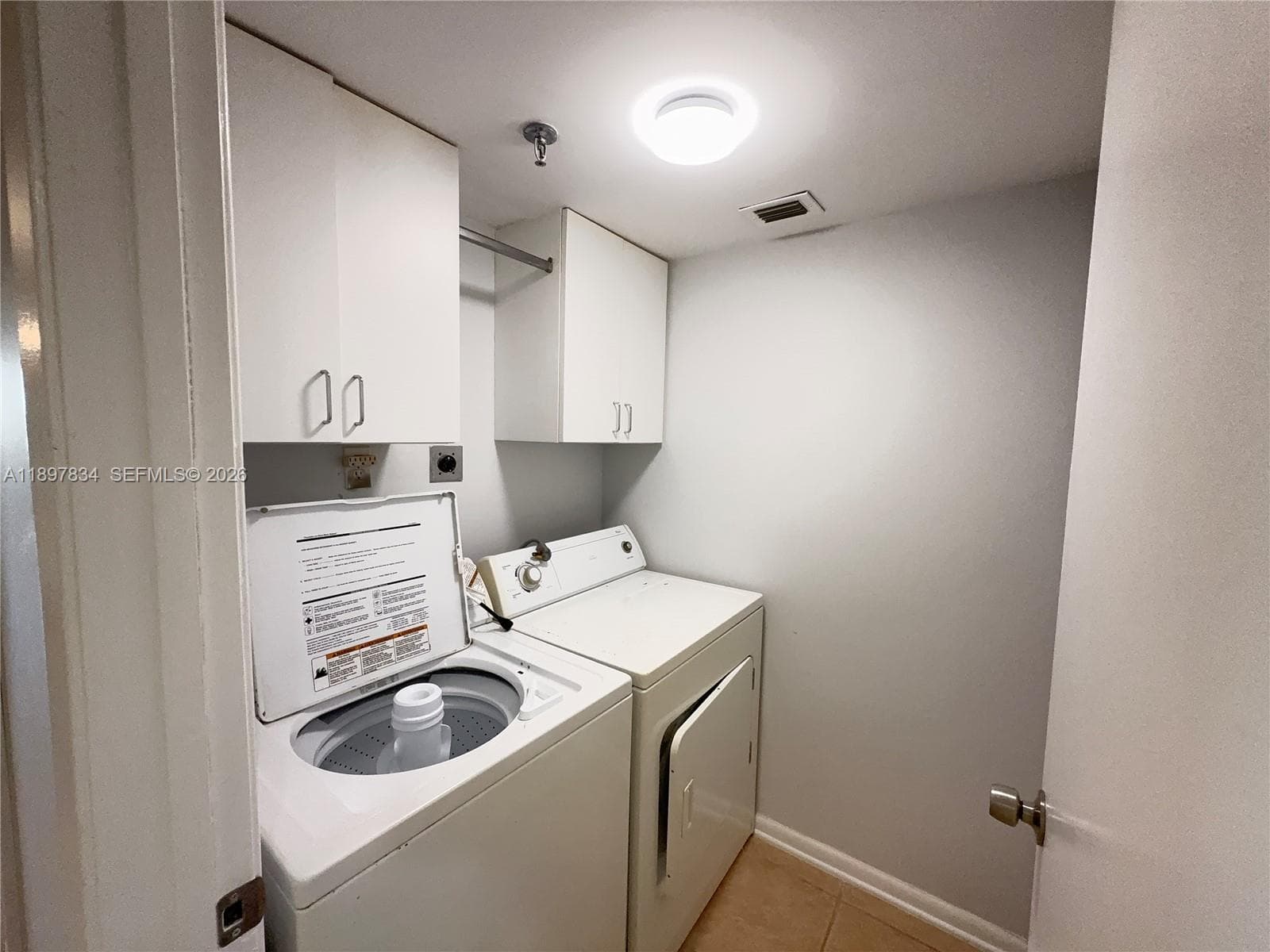 CYPRESS BEND CONDOMINIUM · #508 in Pompano Beach - Photo 5