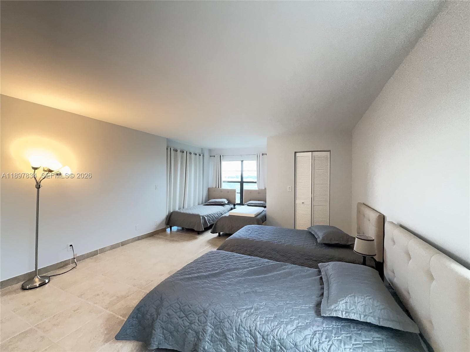 CYPRESS BEND CONDOMINIUM · #508 in Pompano Beach - Photo 20