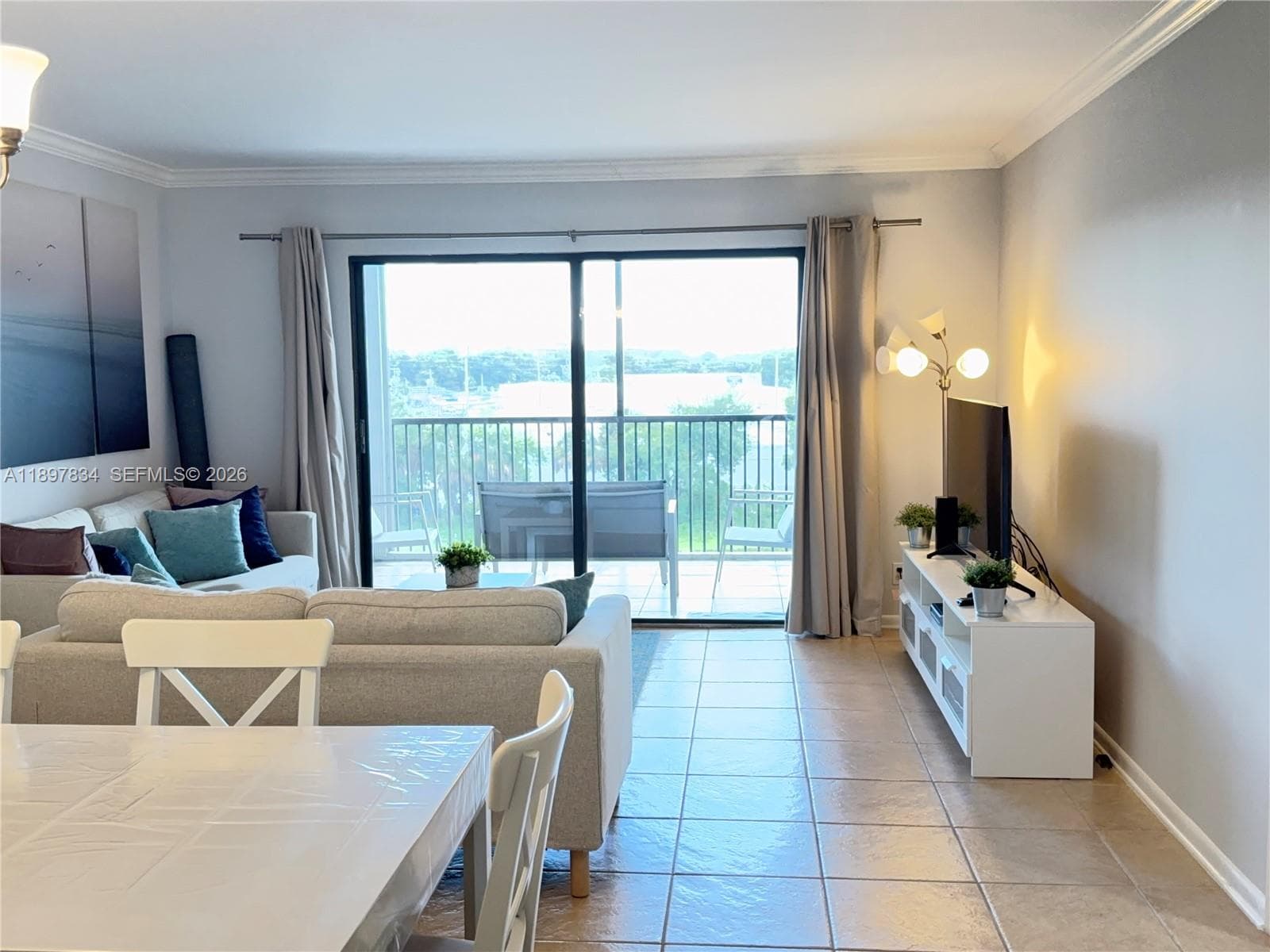 CYPRESS BEND CONDOMINIUM · #508 in Pompano Beach - Photo 9