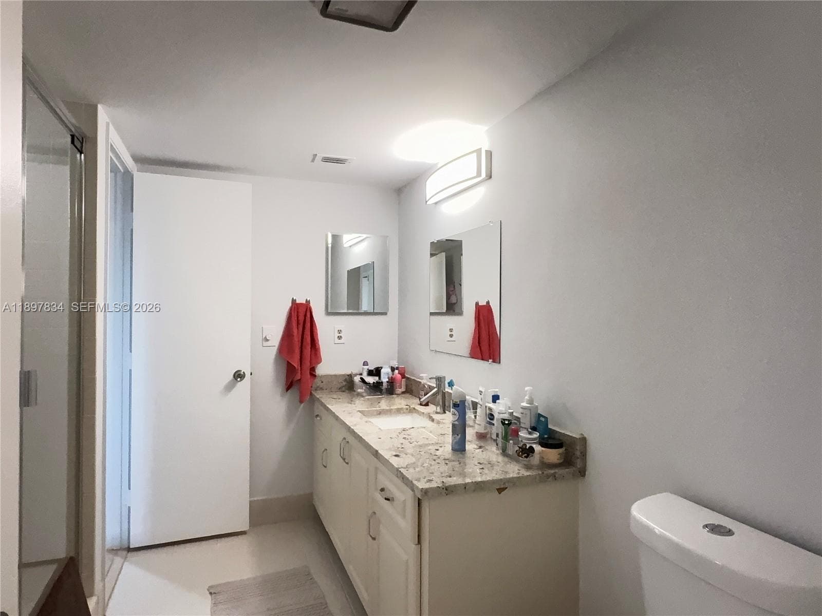 CYPRESS BEND CONDOMINIUM · #508 in Pompano Beach - Photo 24