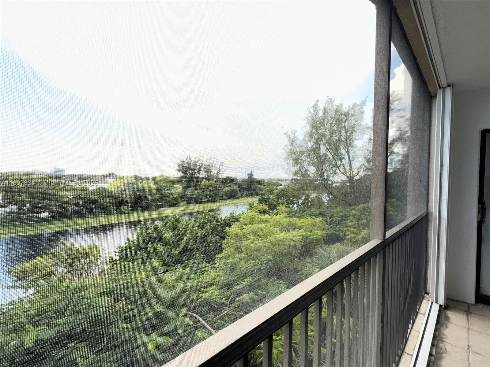 CYPRESS BEND CONDOMINIUM · #508 in Pompano Beach - Photo 34