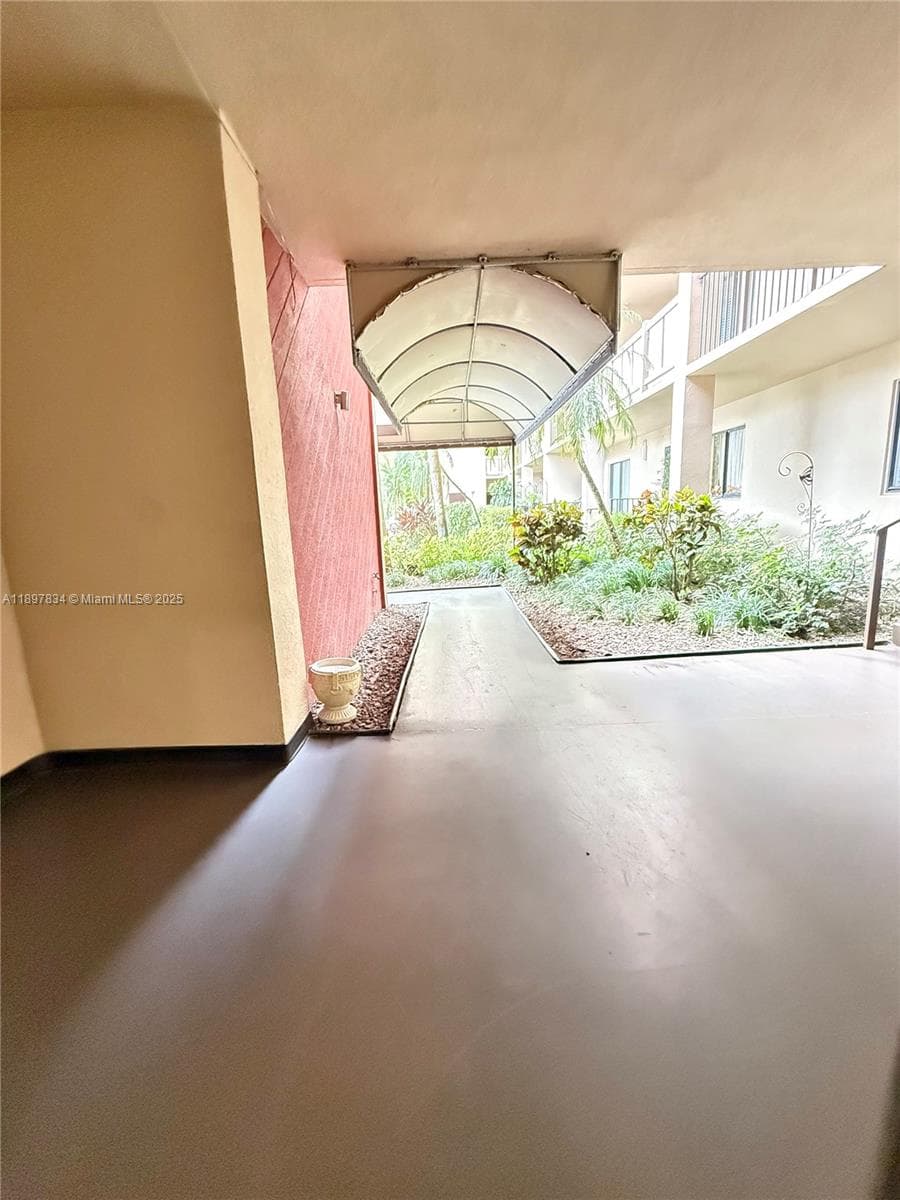 CYPRESS BEND CONDOMINIUM · #508 in Pompano Beach - Photo 38