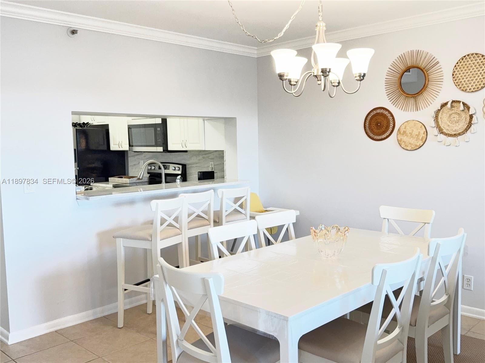 CYPRESS BEND CONDOMINIUM · #508 in Pompano Beach - Photo 10