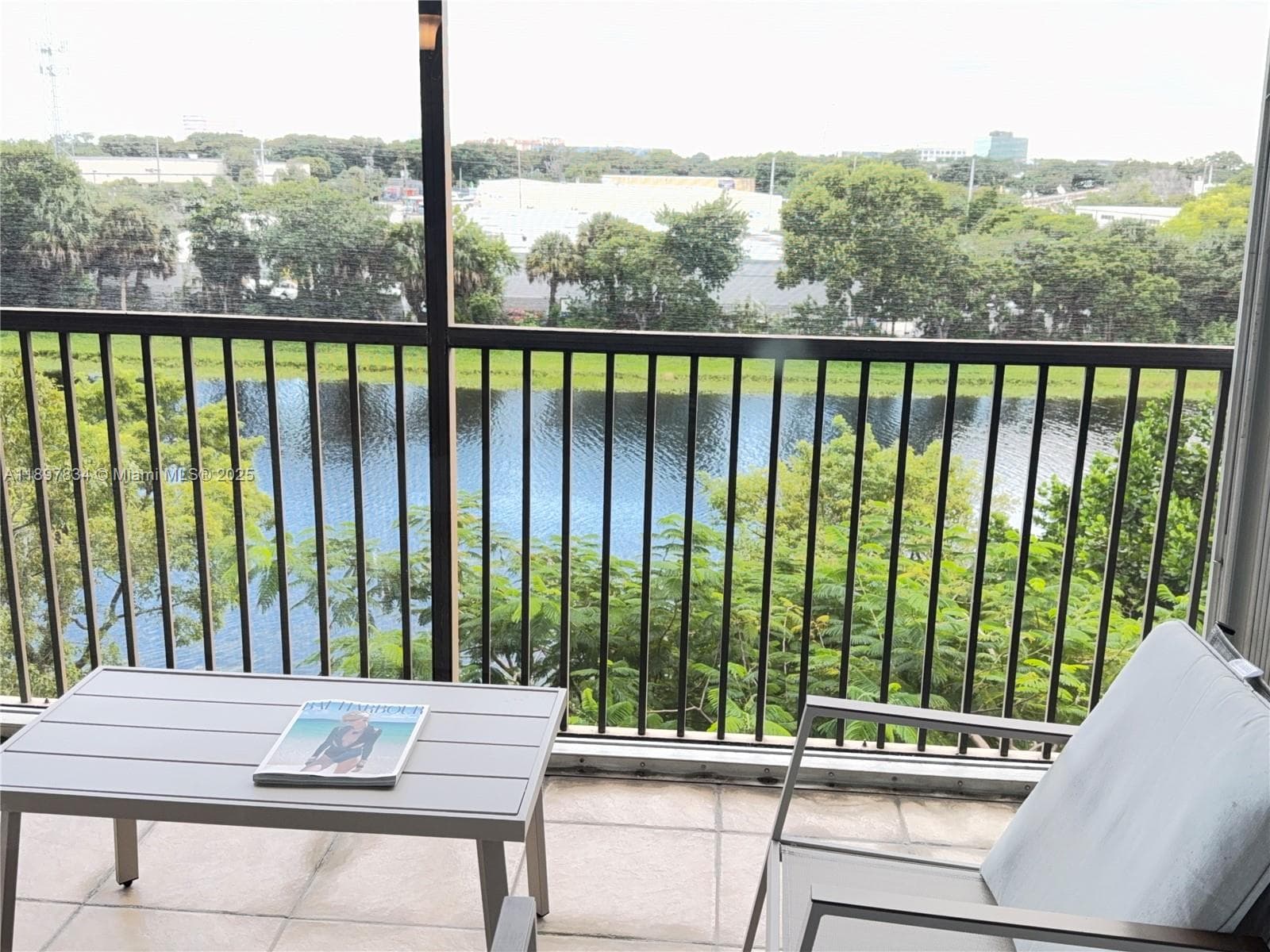 CYPRESS BEND CONDOMINIUM · #508 in Pompano Beach - Photo 33
