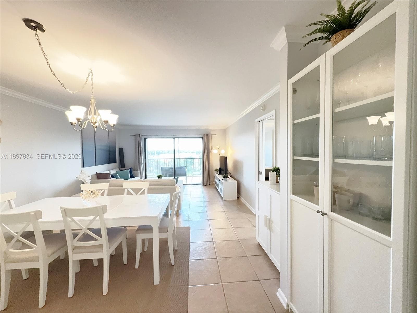 CYPRESS BEND CONDOMINIUM · #508 in Pompano Beach - Photo 14