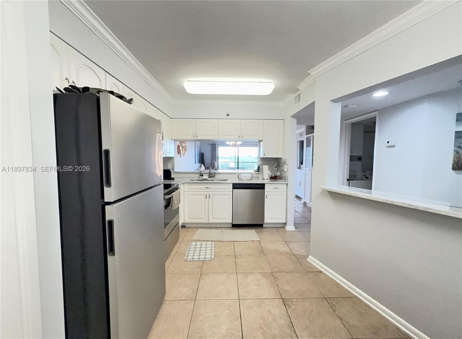 CYPRESS BEND CONDOMINIUM · #508 in Pompano Beach - Photo 18