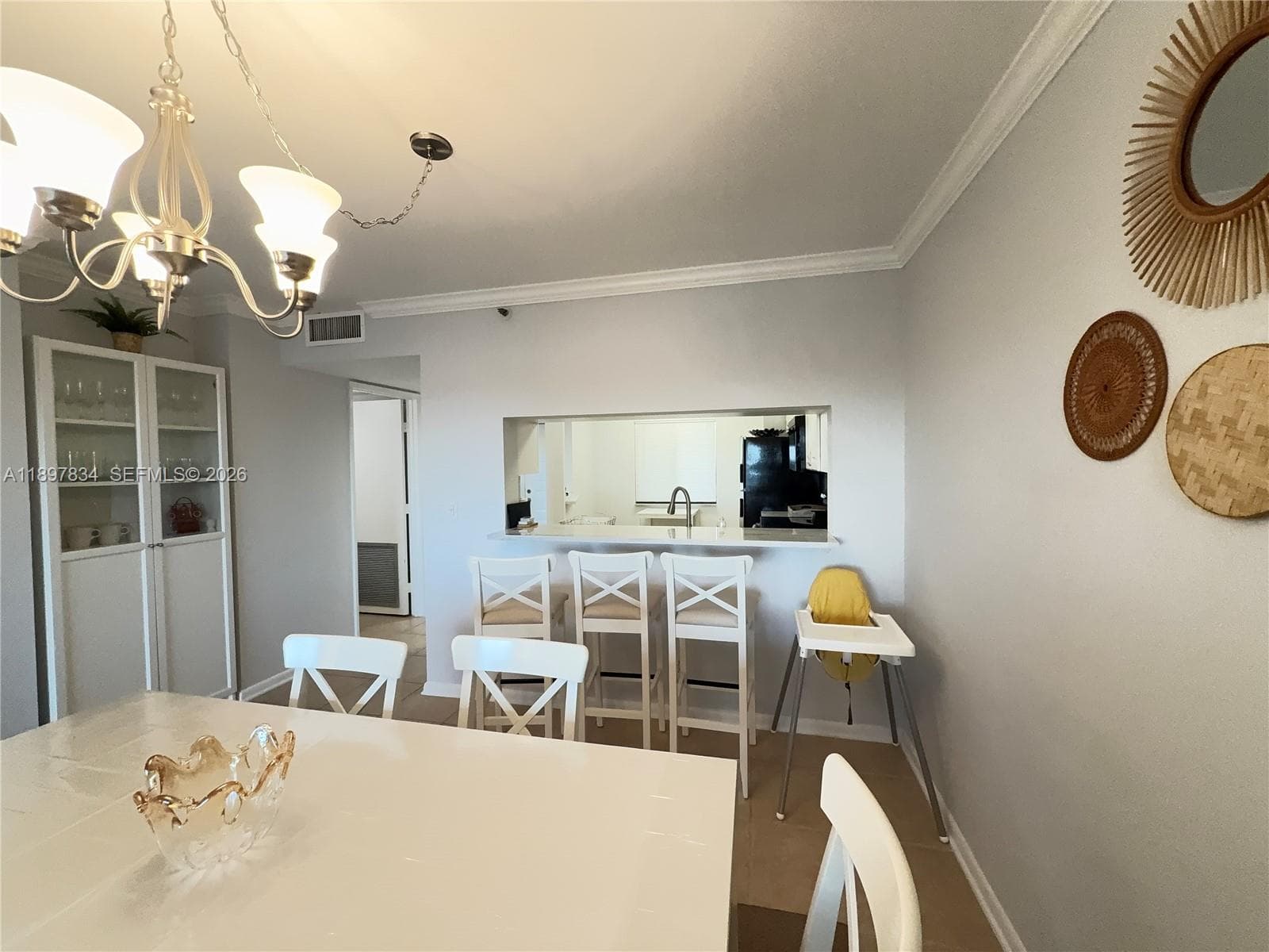 CYPRESS BEND CONDOMINIUM · #508 in Pompano Beach - Photo 15