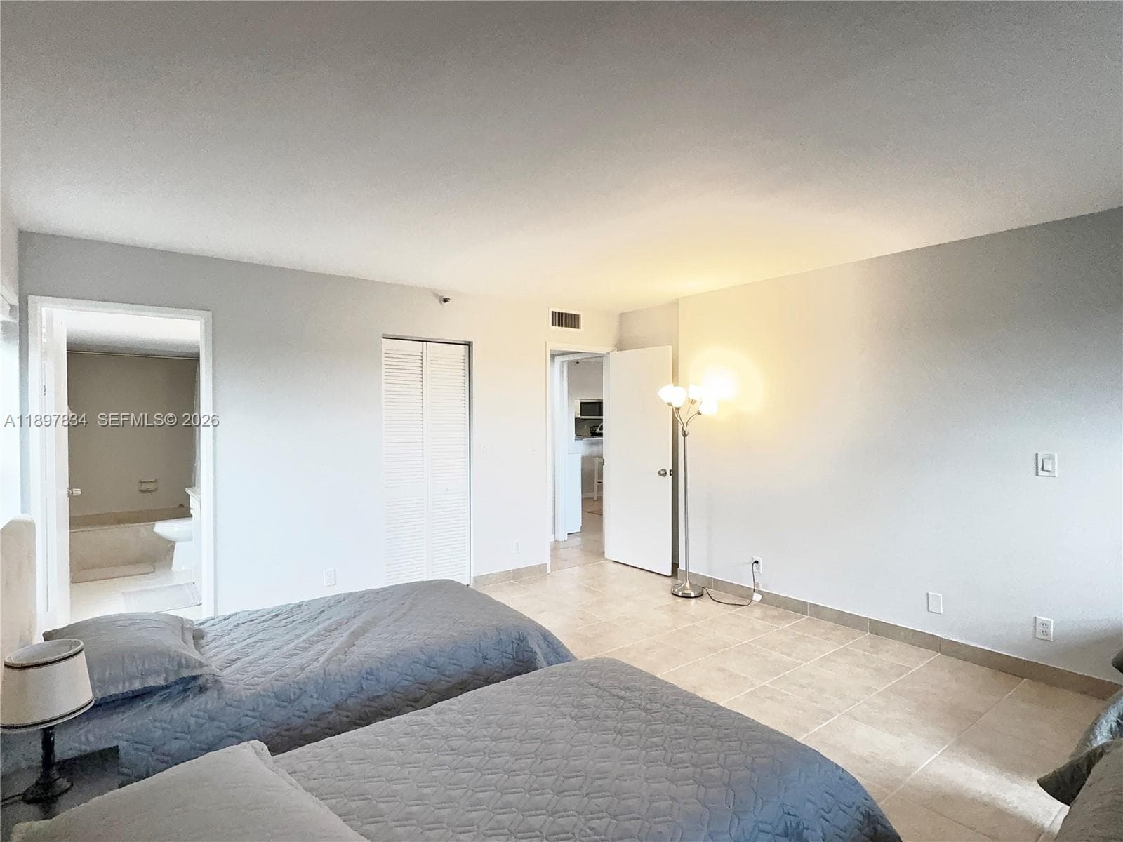 CYPRESS BEND CONDOMINIUM · #508 in Pompano Beach - Photo 19
