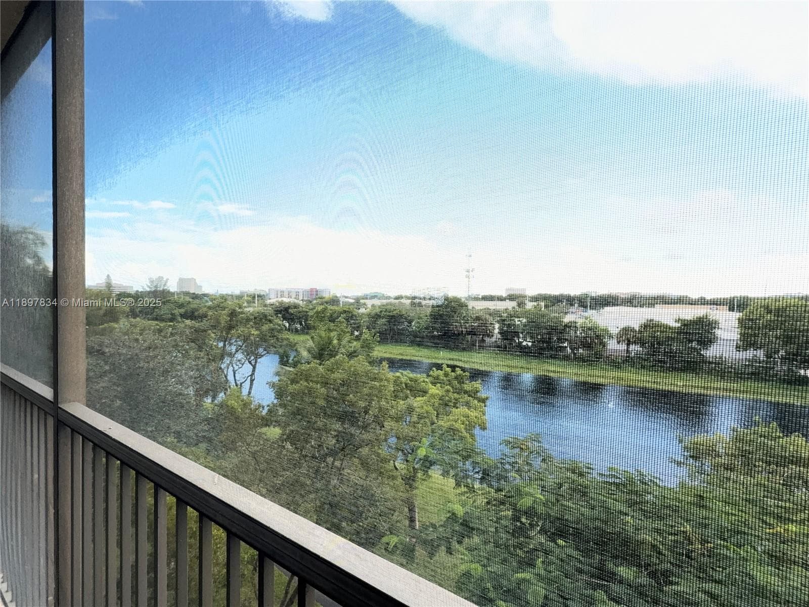 CYPRESS BEND CONDOMINIUM · #508 in Pompano Beach - Photo 35