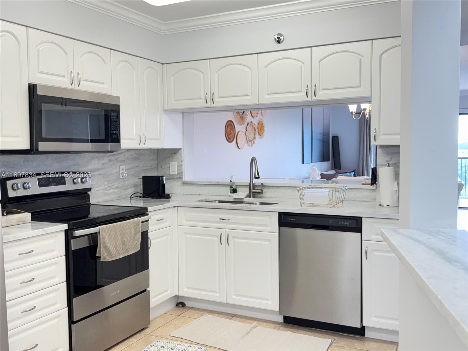 CYPRESS BEND CONDOMINIUM · #508 in Pompano Beach - Photo 4
