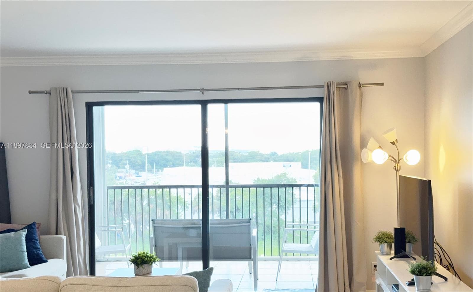 CYPRESS BEND CONDOMINIUM · #508 in Pompano Beach - Photo 8
