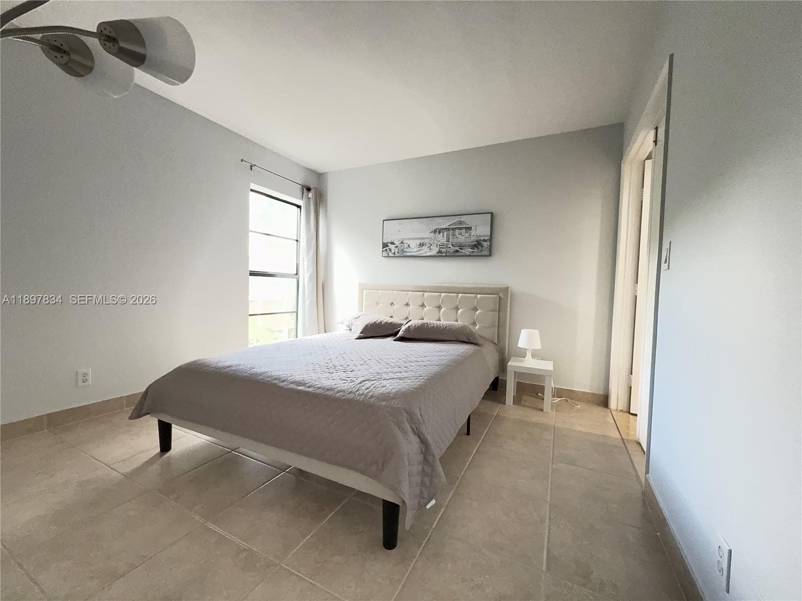 CYPRESS BEND CONDOMINIUM · #508 in Pompano Beach - Photo 25