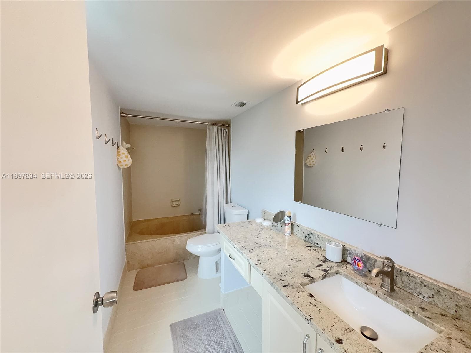 CYPRESS BEND CONDOMINIUM · #508 in Pompano Beach - Photo 21