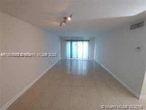 VILLAGE AT DADELAND CONDO · #K-108 in Miami - Photo 2