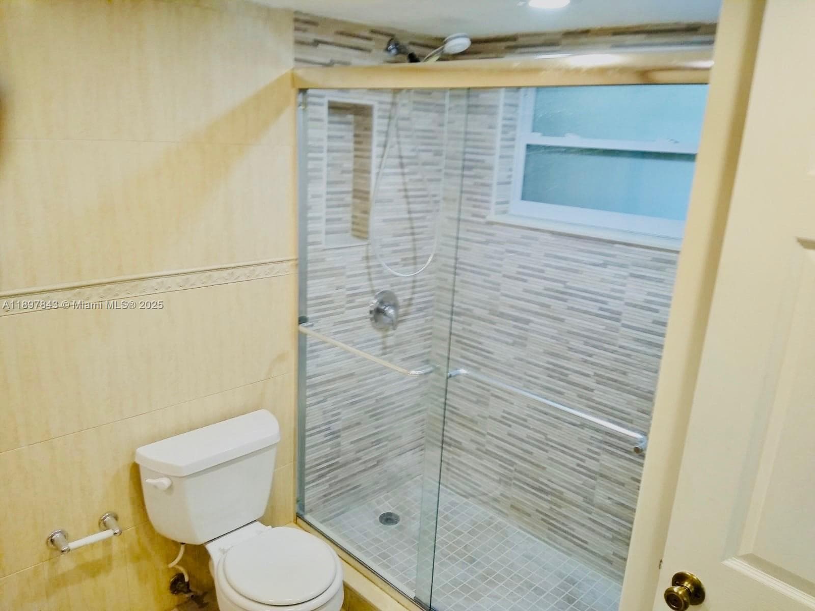 VILLAGE AT DADELAND CONDO · #K-108 in Miami - Photo 6
