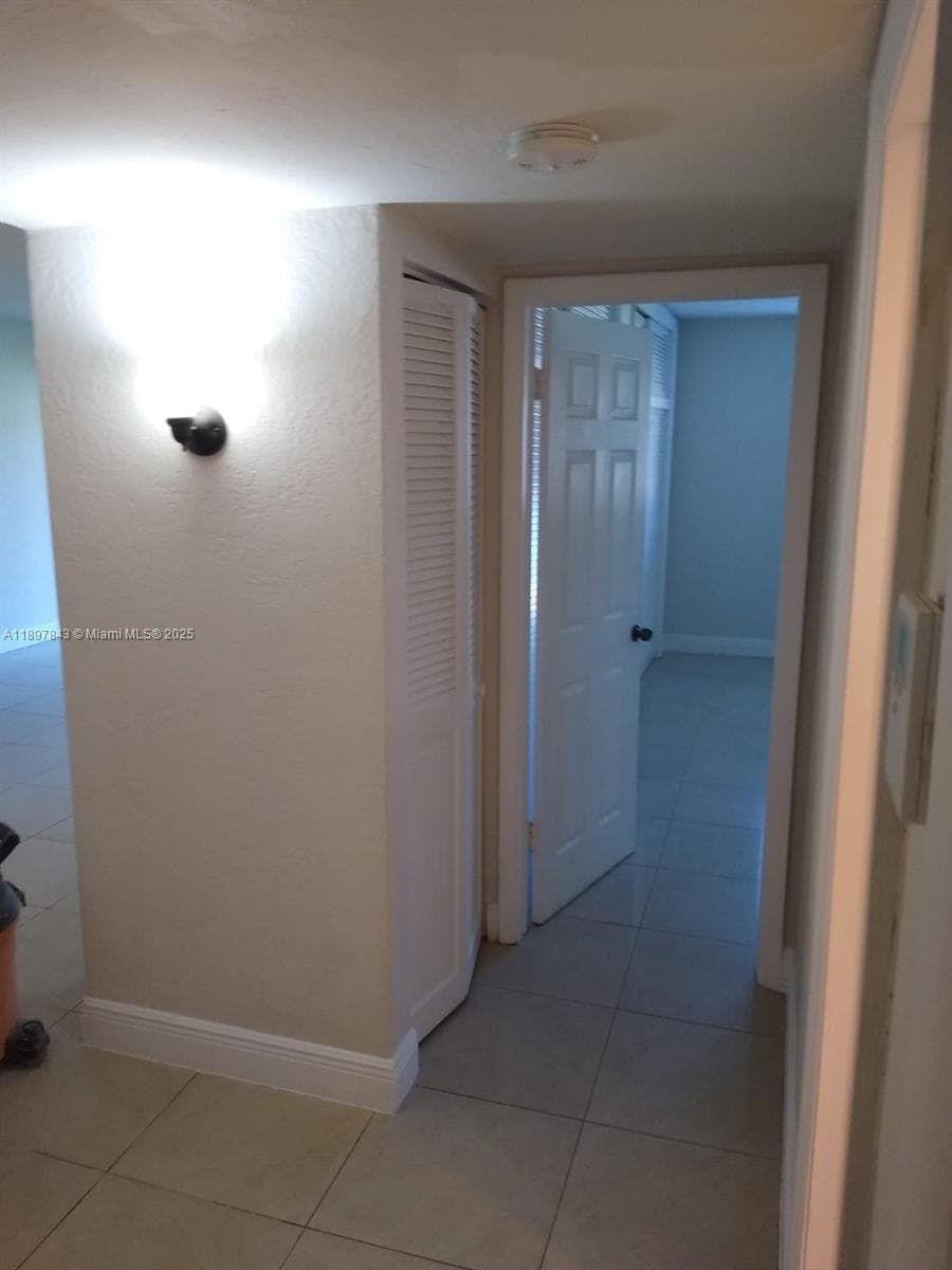 VILLAGE AT DADELAND CONDO · #K-108 in Miami - Photo 13