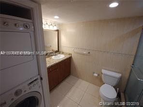 VILLAGE AT DADELAND CONDO · #K-108 in Miami - Photo 5