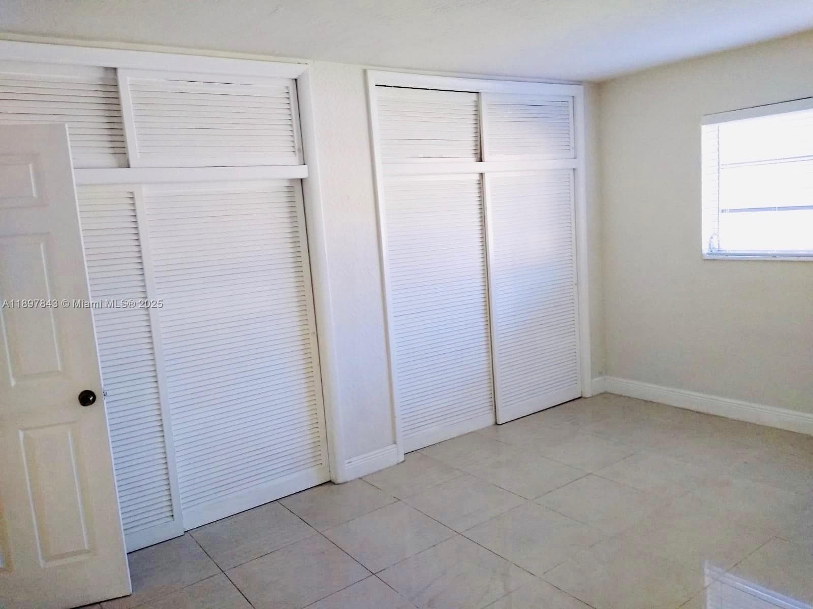 VILLAGE AT DADELAND CONDO · #K-108 in Miami - Photo 14