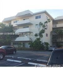 VILLAGE AT DADELAND CONDO · #K-108 in Miami - Photo 18