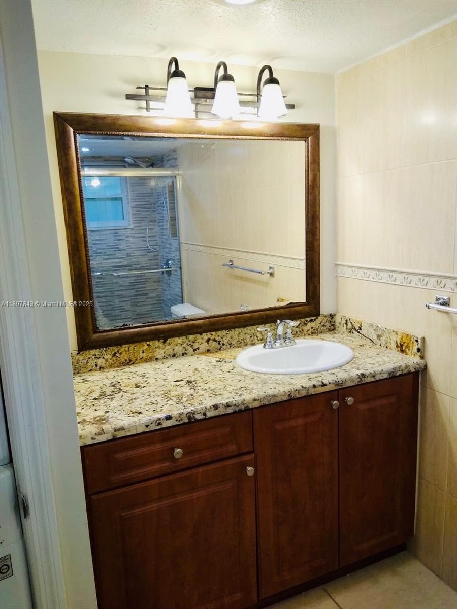 VILLAGE AT DADELAND CONDO · #K-108 in Miami - Photo 11