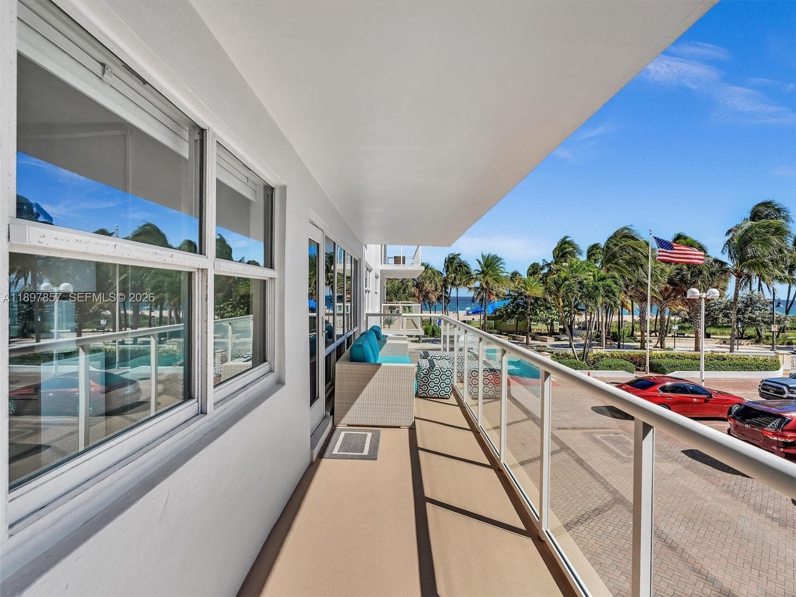 SEA MONARCH · #308 in Pompano Beach - Photo 27