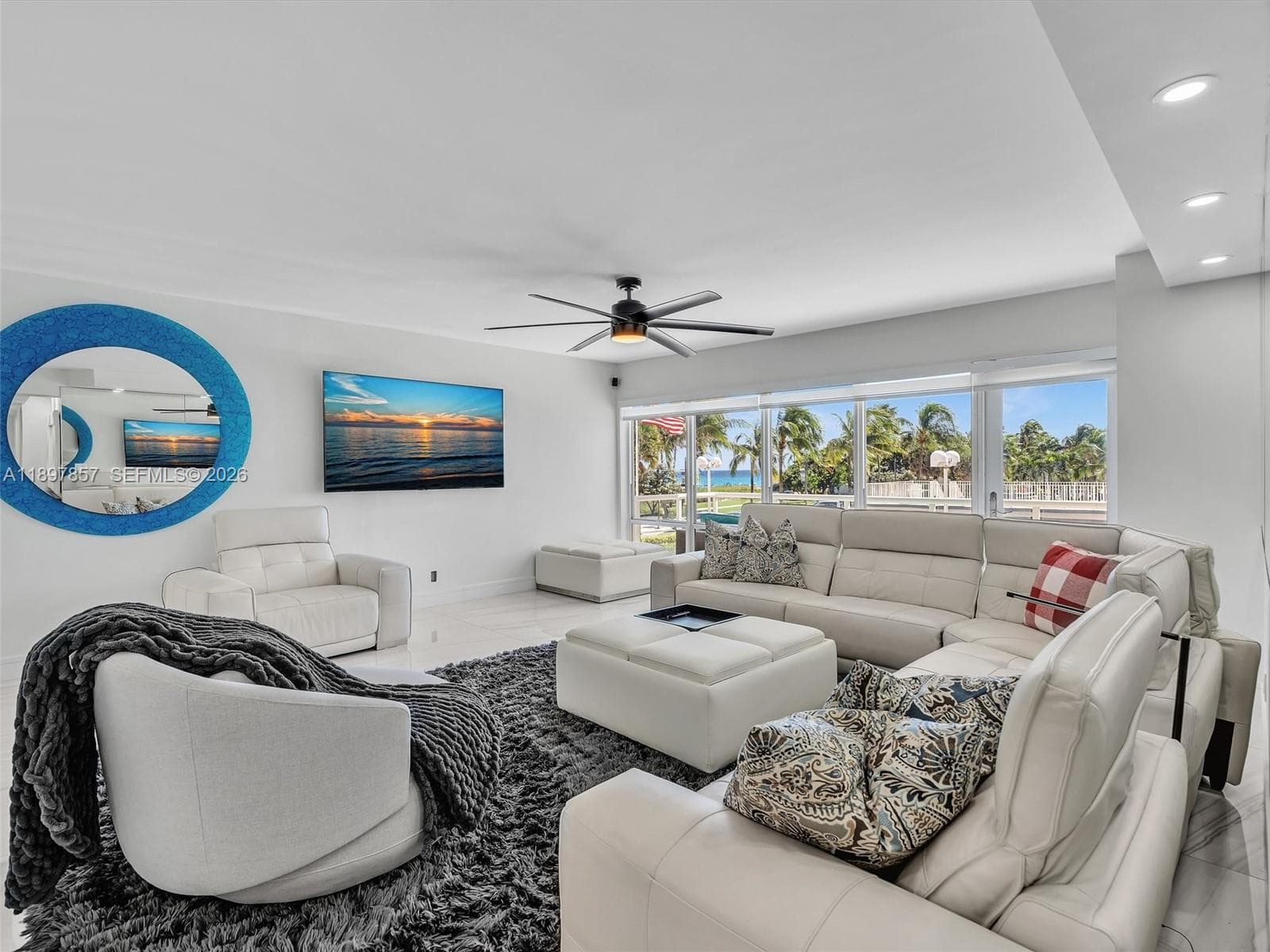 SEA MONARCH · #308 in Pompano Beach - Photo 2