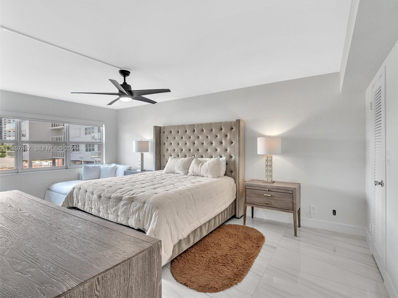 SEA MONARCH · #308 in Pompano Beach - Photo 12