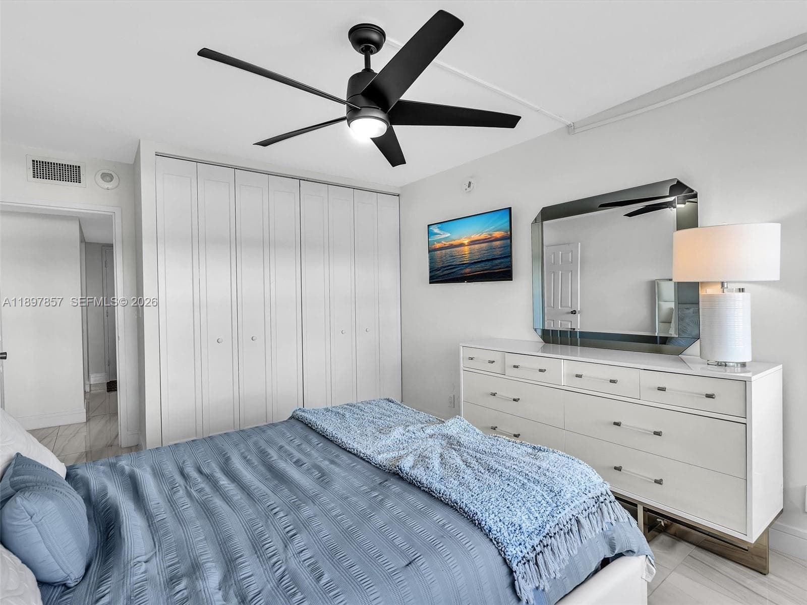 SEA MONARCH · #308 in Pompano Beach - Photo 22
