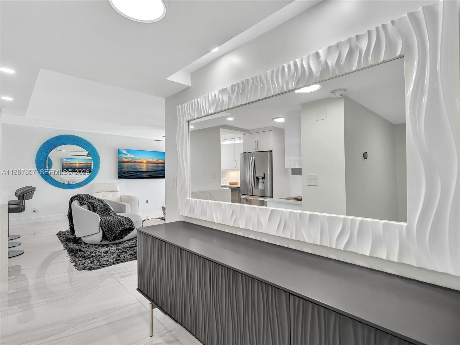 SEA MONARCH · #308 in Pompano Beach - Photo 28