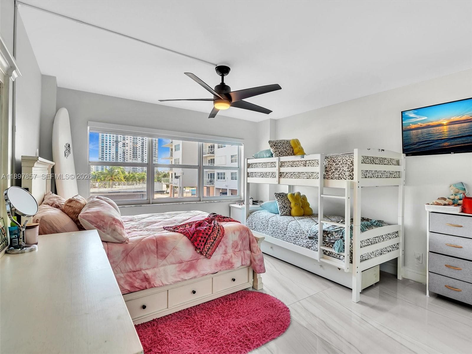 SEA MONARCH · #308 in Pompano Beach - Photo 20