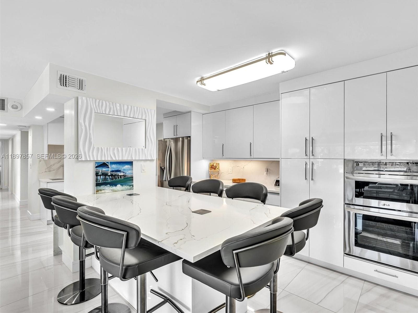 SEA MONARCH · #308 in Pompano Beach - Photo 9