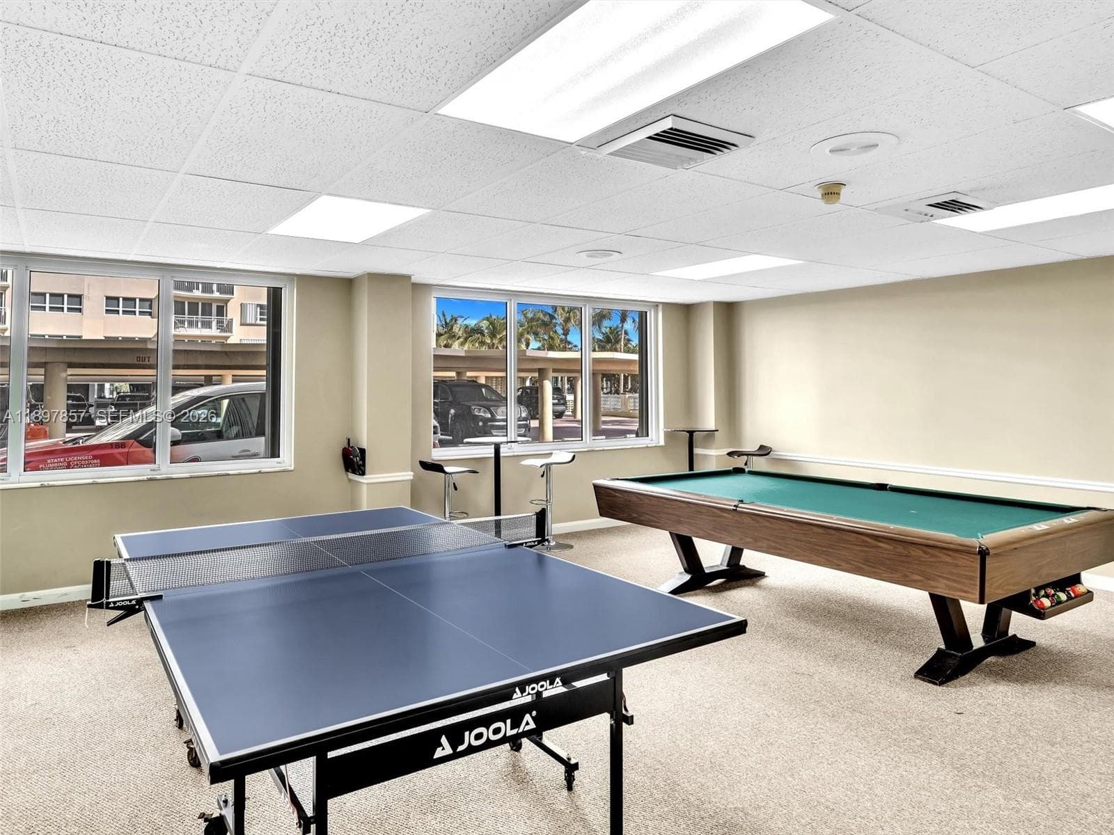 SEA MONARCH · #308 in Pompano Beach - Photo 38
