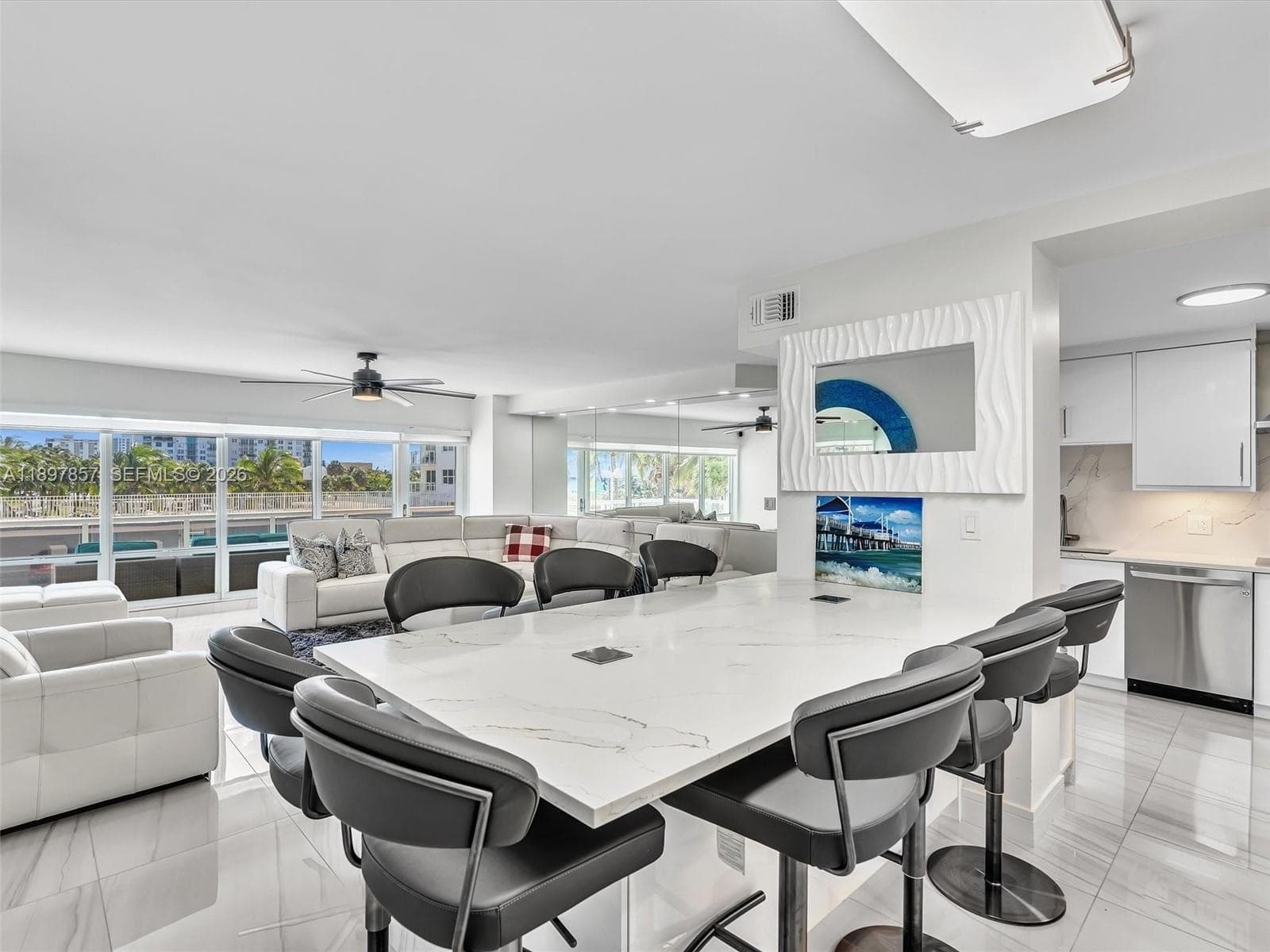 SEA MONARCH · #308 in Pompano Beach - Photo 10