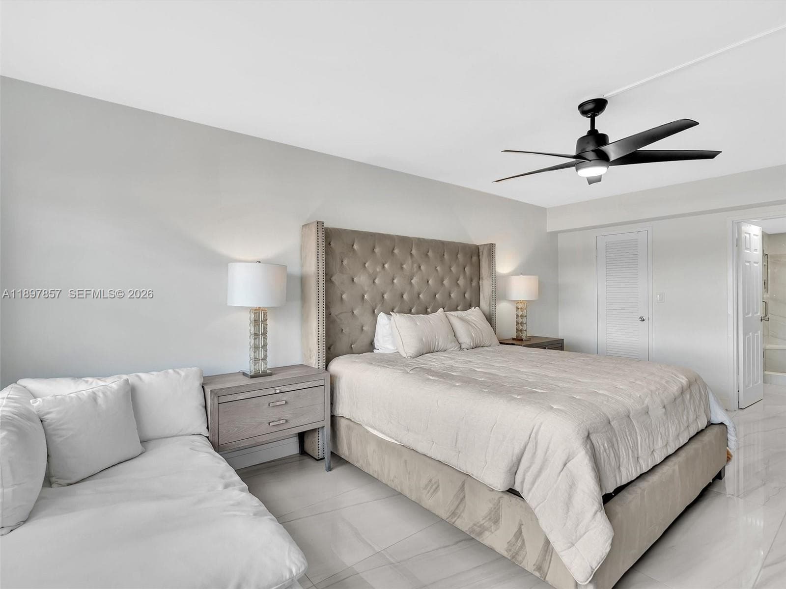 SEA MONARCH · #308 in Pompano Beach - Photo 14