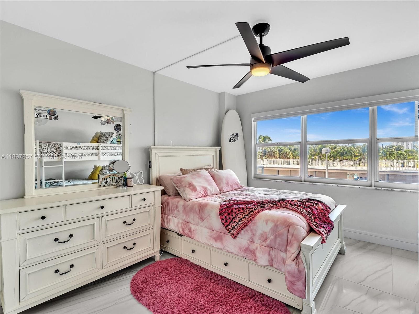 SEA MONARCH · #308 in Pompano Beach - Photo 18
